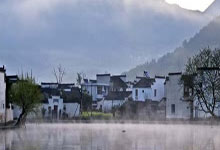 开云体育：滑雪登山——世锦赛：索朗曲珍／张成浩获混合接力项目第13名.